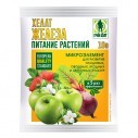 Хелат железа