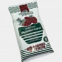 Грунт для хвойных культур