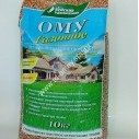 ОМУ газонное